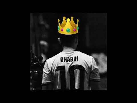 Gnabri - KINGS FREESTYLE 👑