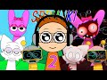 SPRUNKI 2 È ARRIVATO?!! Incredibox Sprunki