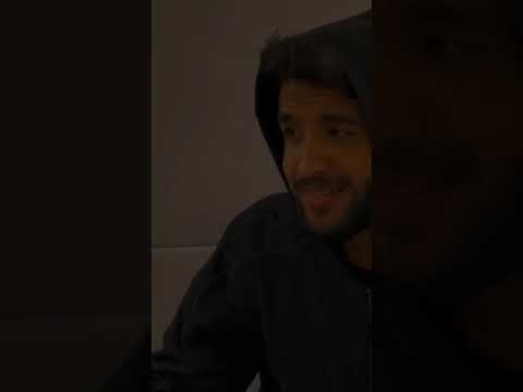 العمر راح جمايل يا خسارت الزمايل انا قلبي منكو عبا انا قلبي منكو شايل