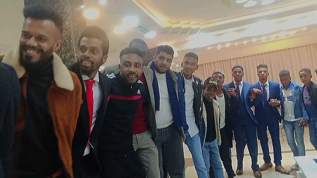 انجزات من افراح ال المشارفه العريس(عبدالله المشارفه){الكحلي}∆افراحنا غير#المشارفة