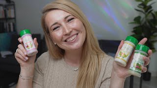 Honest Review Easy Peasie Natural Veggie Powders for Picky Eaters Information