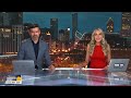 Chicago Morning News at 5 a.m. - Thursday, Oct. 01, 2026