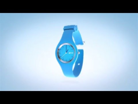 TBCBank ფულადი გზავნილები