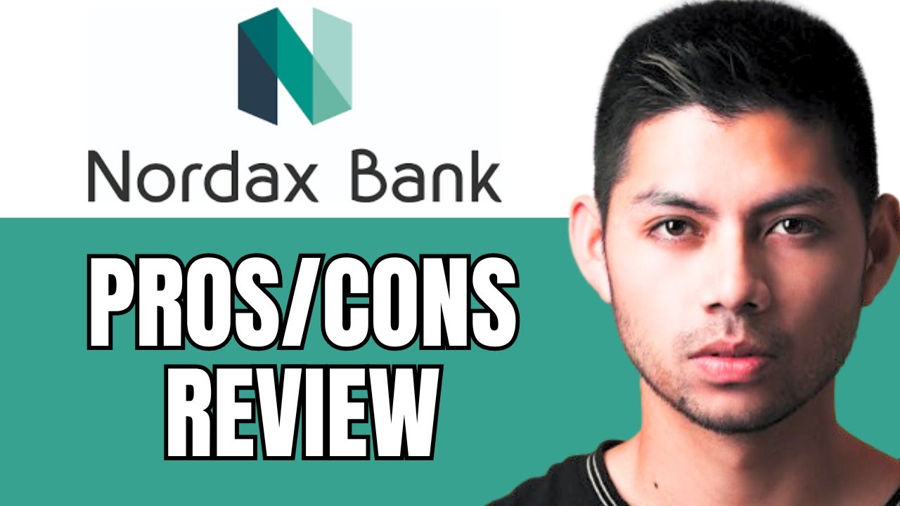 Nordax Bank Kredit Erfahrung