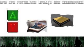 TIA Portal CPU Firmware update downgrade - S7 1500 S7 1200 S7 300 - SPS Tutorial Deutsch