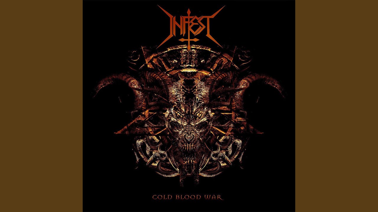 Guarda Kill Their Weakness su YouTube Guarda Kill Their Weakness su YouTube
