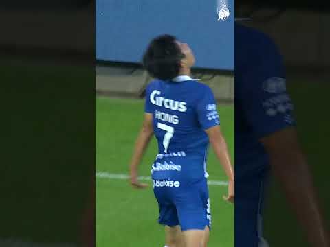 Cyclist or football