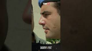 Osmandan Berata Meydan Dayağı - Sakarya Fırat