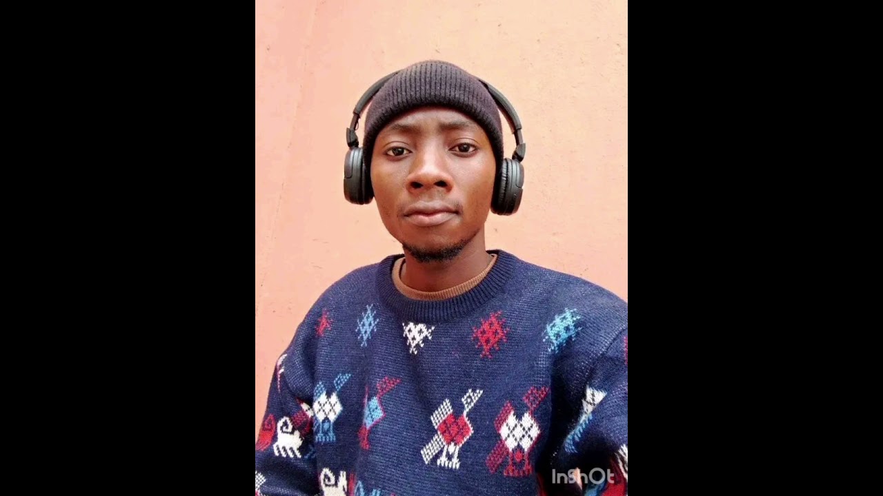 Souljah wamulungu ft sekelo -nga naliya 