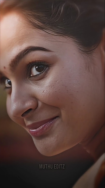 Dhinam kotti theekkavaa Oru muttaal megama 💝 vada Chennai whatsapp status #trending #youtubeshorts