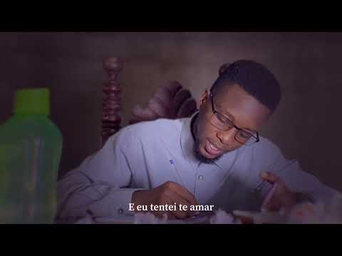 Key Opincai -