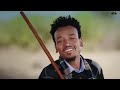 Yaa Birbirsa Baddaa New Oromoo Music By Doonii Ankoo 2026 