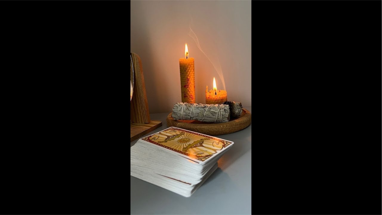 ♥️Вопрос-Ответ♥️Один  развернутый ответ на вопрос 300 2 вопроса - 500 МЧД -900.да/нет= лайк подписка