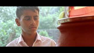 I am water l Short film