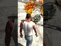 new cheat code in Indian bike driving 3D game #shortvideo #gaming #viral