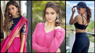 Aamna Sharif Latest Images Aamna Sharif Latest Photoshoot Aamna Sharif Latest Photos Sharif