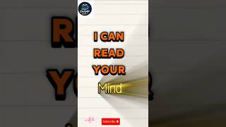 Mind Reading Math Trick 🤯 | Viral Math Magic#maths #shortfeed Net Worth