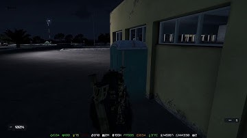 How to set up key bindings for Enhanced Movement Rework mod