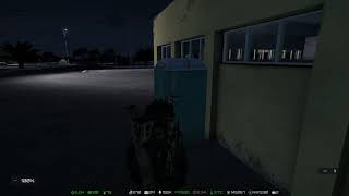 How to set up key bindings for Enhanced Movement Rework mod