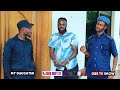 MY DAUGHTER EP 205BYOSE BYAMENYEKANYE MY DAUGHTER EP 205BYOSE BYAMENYEKANYE
