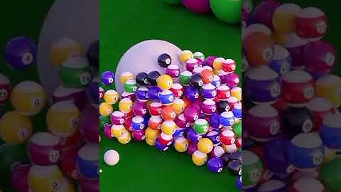 Satisfying Infinite Loop Video | Perfect Seamless Loop