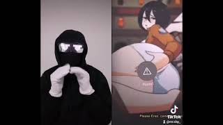 mr.shp_: Anime & Animation 18+ Tiktok