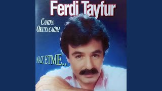 Çocuk Olsaydım