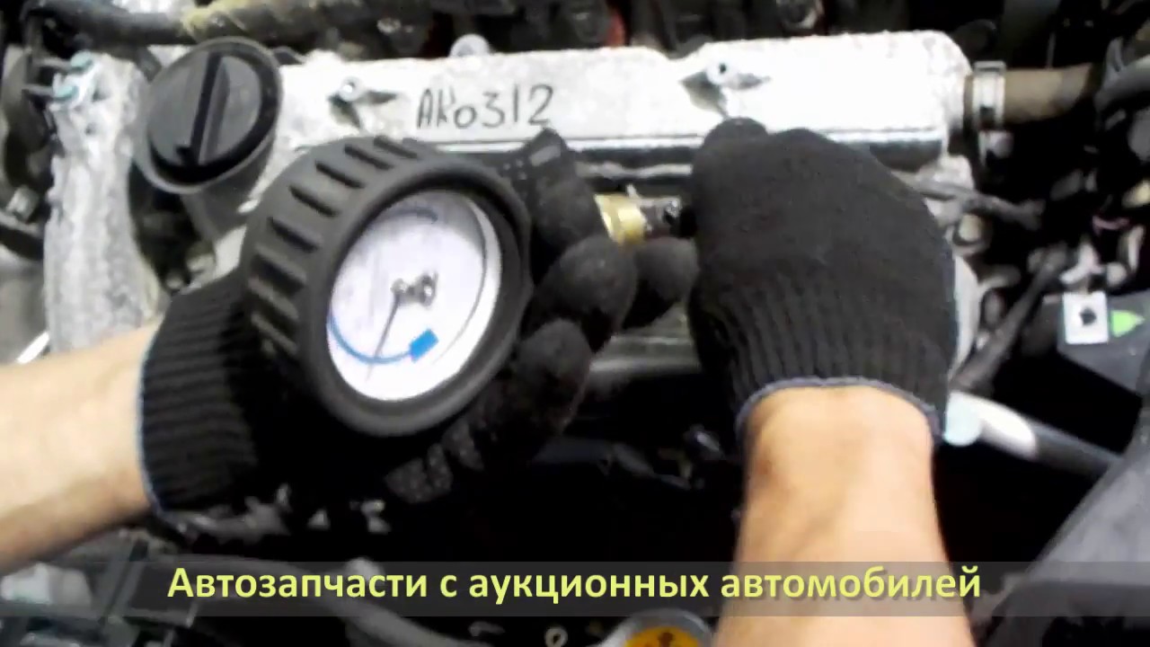 Ниссан цефиро авторазбор Ниссан цефиро авторазбор