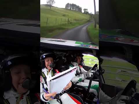 There was zero hesitation here! 🚀🤯