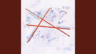 Download Lagu Akk MP3