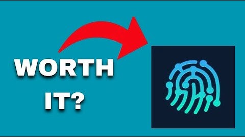 Werkende kopie - Git-client app review