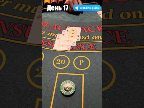 «Выберите лучшее онлайн-рулетку с выплатами на реальные деньги для игры в казино онлайн»