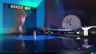 Margie MAY - Going Out Tonight 1983 Net Worth