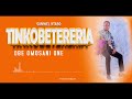 SAMWEL NTABO - TINKOBETERERIA OBE OMOSANI ONE (OFFICIAL AUDIO)