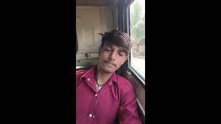 Rupak giri is live