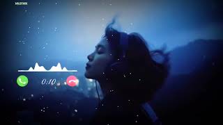 Nej paro english song ringtone | New trending viral ringtone | New Bgm | New phone ringtone | #viral screenshot 2