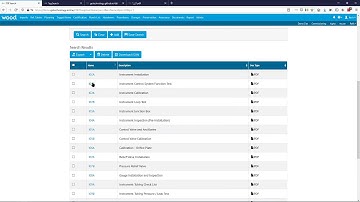 GoTechnology hub2 v1.27 Release Video
