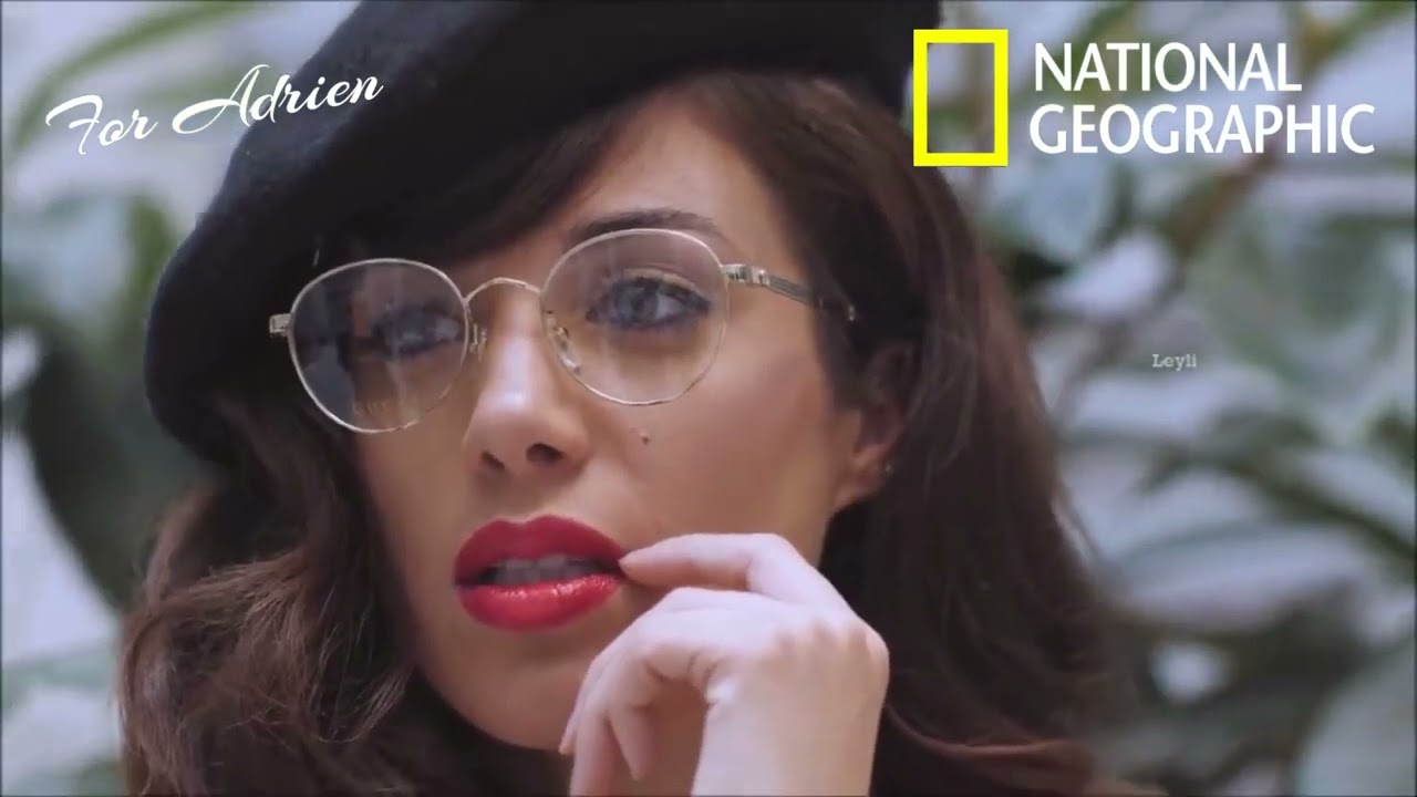 Russian Size - Лети 