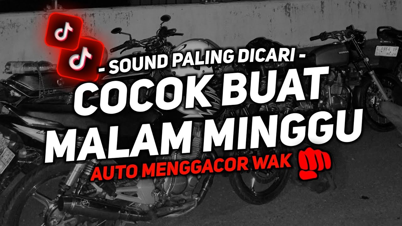 DJ DROP ENAKEUN V56 SOUND JJ MENGKANE FULL BASS COCOK BUAT DI MOBIL VIRAL TIKTOK TERBARU 2025🎧