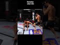 Bruce Lee UFC 2 Knockouts