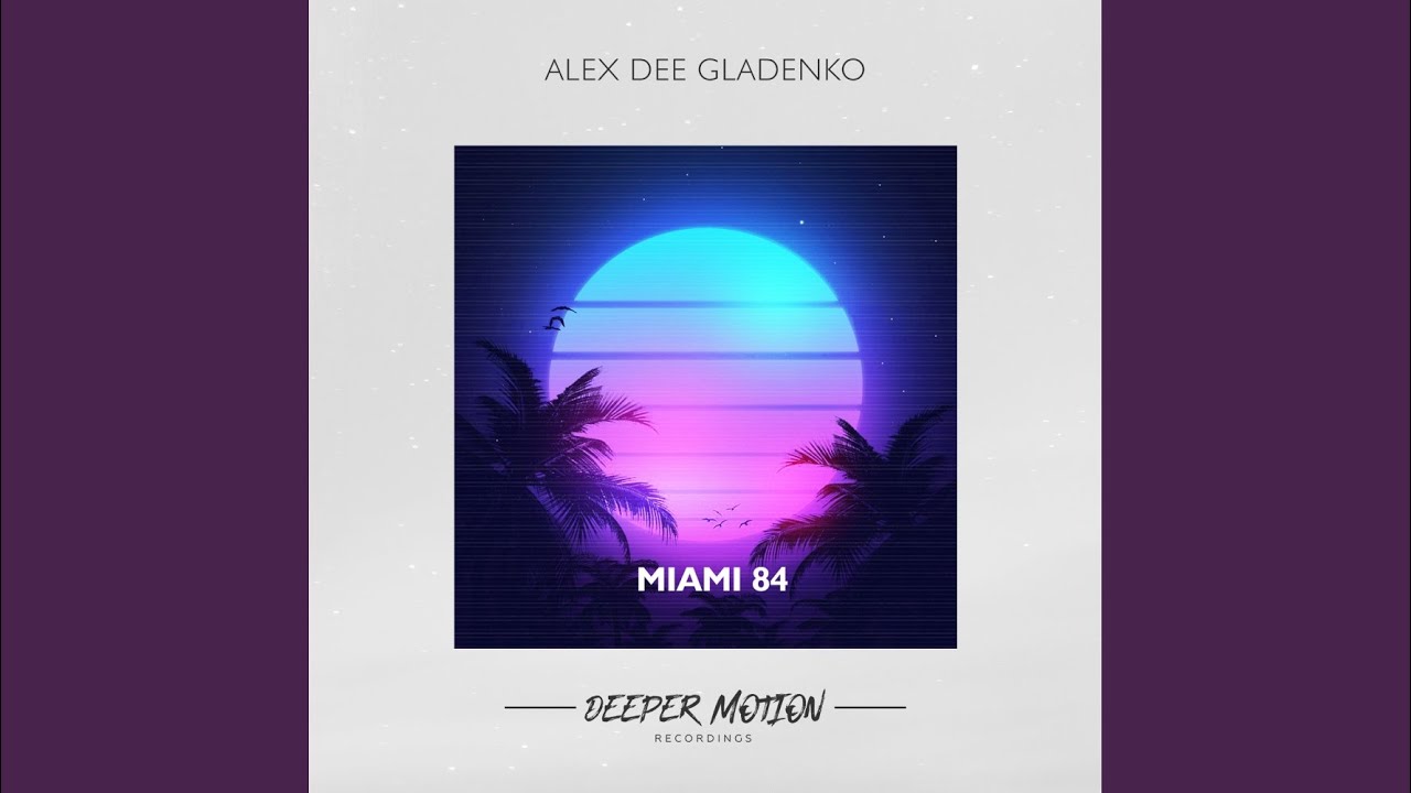 Watch Common Party on YouTube Watch Common Party on YouTube