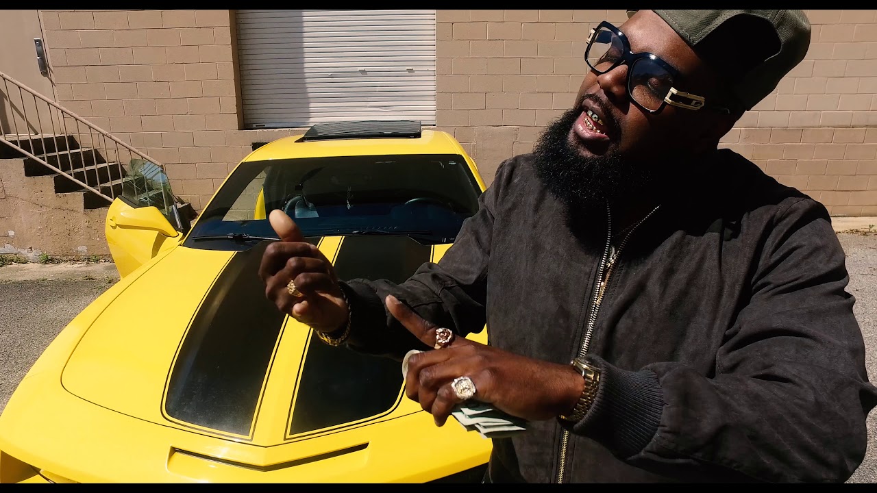 Obejrzyj HUSTLEMAN 360 - MAD FREESTYLE w YouTube Obejrzyj HUSTLEMAN 360 - MAD FREESTYLE w YouTube
