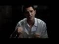 Felix Marc GIVE BACK THE MOMENTS Official Video 