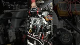 LS swapped obs summit 8704 camshaft