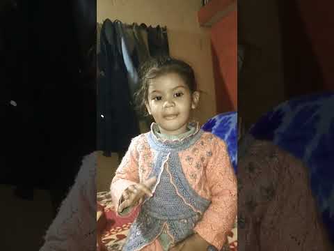#cutebaby #baby #cute