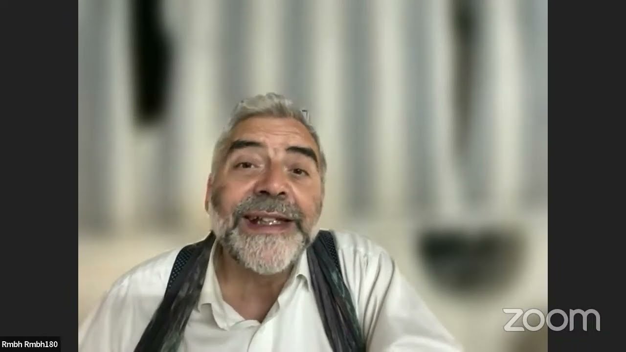 Daf HaYomi - Guitin 18