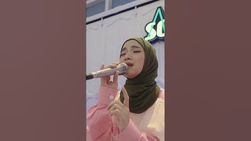 YA ALIMAL HAL 5 || SABYAN ALBUM (KEKASIH TERBAIK)