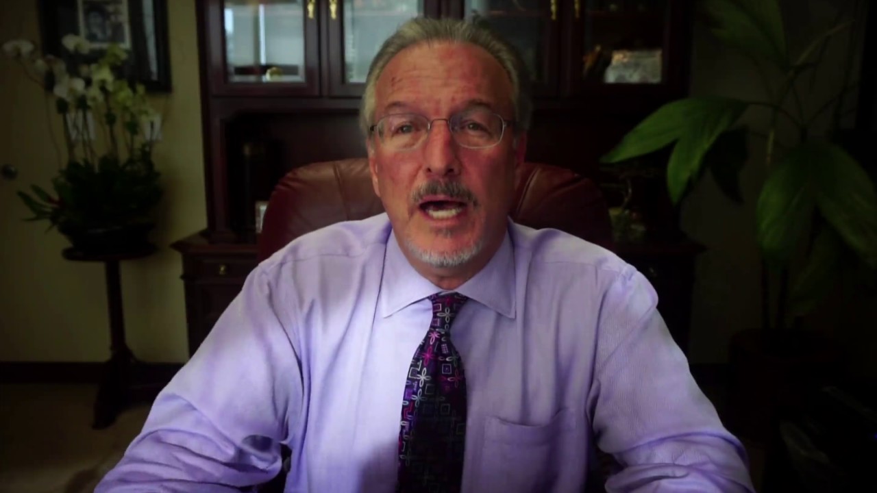 What is the process for an IRS business audit - YouTube