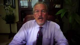 What is the process for an IRS business audit