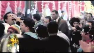 Mahrgan M3 el Slama ya Floos By Omar